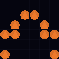 175.29.35.128