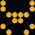 175.29.35.13