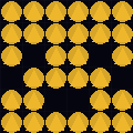 175.29.35.130