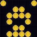 175.29.35.133