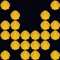 175.29.35.134