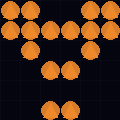175.29.35.14