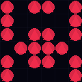 175.29.35.142