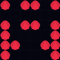 175.29.35.147