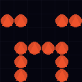 175.29.35.148