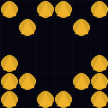 175.29.35.15