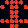 175.29.35.150