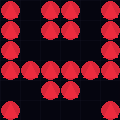 175.29.35.152