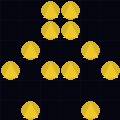 175.29.35.154