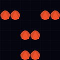 175.29.35.155