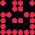 175.29.35.157