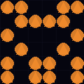 175.29.35.158