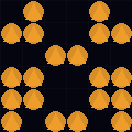 175.29.35.16