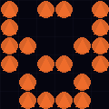 175.29.35.161