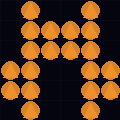 175.29.35.162