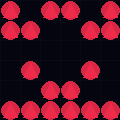 175.29.35.167