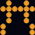175.29.35.168