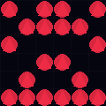 175.29.35.17