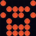 175.29.35.172