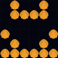 175.29.35.173