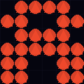 175.29.35.178