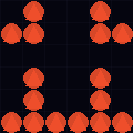 175.29.35.182