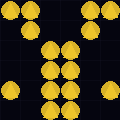 175.29.35.19