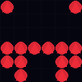 175.29.35.192