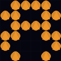 175.29.35.197