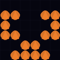 175.29.35.2