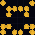 175.29.35.20