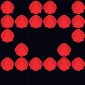 175.29.35.200