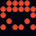 175.29.35.202