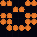175.29.35.203