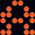 175.29.35.205