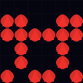 175.29.35.206