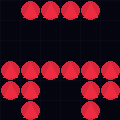 175.29.35.207