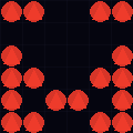 175.29.35.208