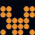 175.29.35.209