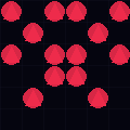175.29.35.210