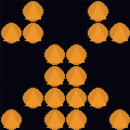 175.29.35.211