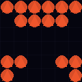 175.29.35.217