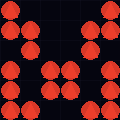 175.29.35.22