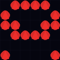 175.29.35.220