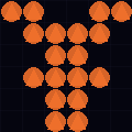 175.29.35.221