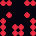 175.29.35.223