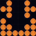 175.29.35.227