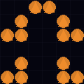 175.29.35.229