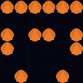 175.29.35.23