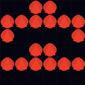 175.29.35.231